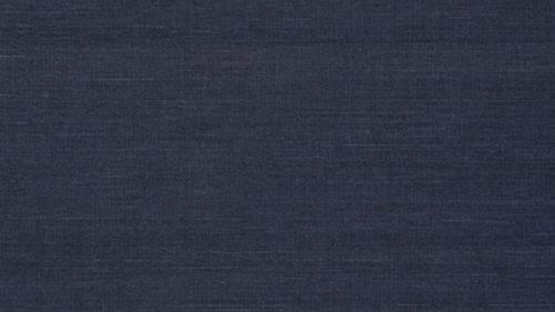 SHANG EXTRA FINE SISAL T72841